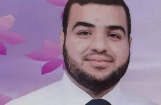 مقتل الفلسطيني سليم أبو معروف في اليمن وعائلته تتهم المخابرات الإماراتية بالجريمة