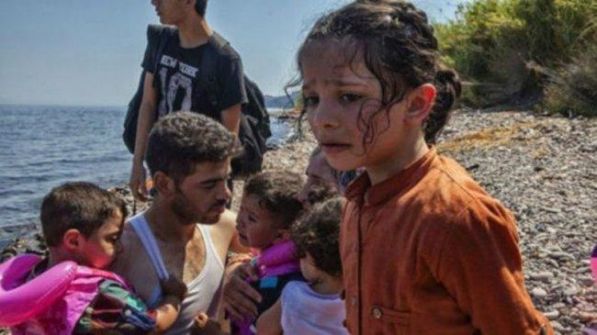 واشنطن تضيّق الخناق على أطفال المهاجرين بهذا القانون الجديد