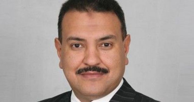 مراسل الجزيرة ببنى سويف: استقلت لعدم إلتزام القناة بأخلاقيات المهنة
