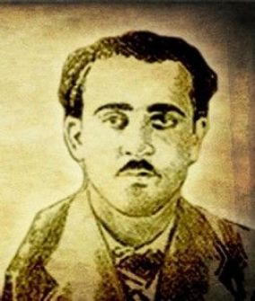  إحياء ذكرى استشهاد الشاعر عبد الرحيم محمود في الناصرة 
