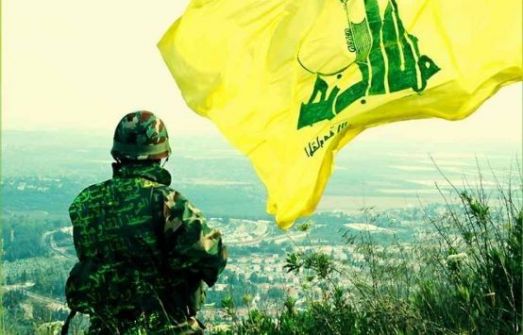 حزب الله: طمأنينة على الجبهة العسكرية وخشية من الجبهة الطائفية/ معز كراجة 