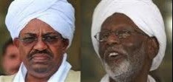 انقسام إسلاميي السودان.. حقيقي أم مناورات؟