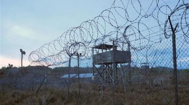 الحكومة الأمريكية ترفض الكشف عن السجون السرية للسي آي ايه