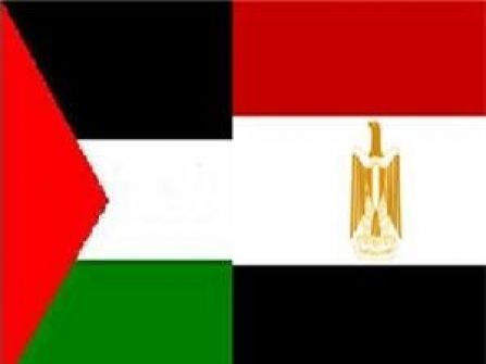 غدا بدء اجتماعات اللجنة العليا الفلسطينية-المصرية على مستوى وزراء الخارجية