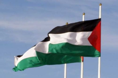 الشؤون الخارجية الفلسطينية تتسلم كتاب موافقة دولة الكويت بإفتتاح السفارة