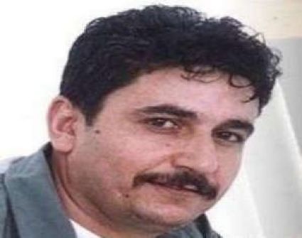  'إدارة سجون' الاحتلال تنقل الأسيرين الريماوي والدباس إلى مسشتفى 'سوروكا' 