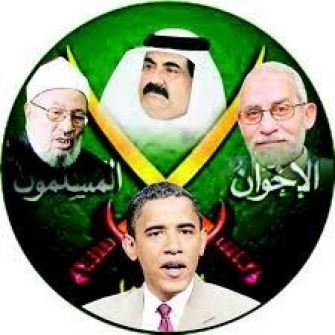 الإخوان المسلمون بين الانشقاقات والسياسة