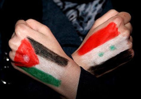 دبلوماسي عربي :هناك أكثر من قناة اتصال بين الأردن وسورية