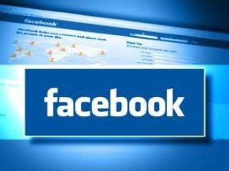«فيسبوك» تعتزم إضافة خدمة فيديو إلى «انستاغرام»