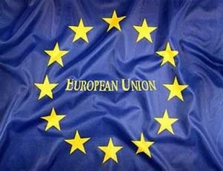   الاتحاد الأوروبي يقدم 10 ملايين يورو لصالح المخصصات الاجتماعية 
