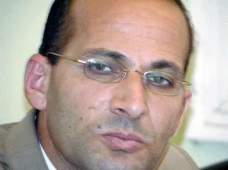عبد الهادي:إطلاق مشروع إعلامى عربي ضخم يفضح تجاوزات الإخوان ودورهم فى تفتيت مصر
