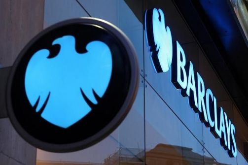 شبهة الاتصالات الفاسدة بين قطر و بنك باركليز