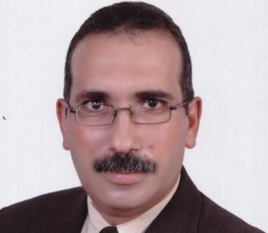 الضربة الجوية المصرية ضد داعش في منظور الآمن القومي والدولي / الدكتور عادل عامر