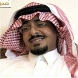 سيّاف السعودية :رأيت في منامي الأمير سلطان وصدام حسين في الجنة!