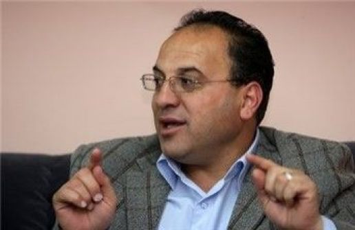  رام الله : نقابة الموظفين غاضبة وتلوح بالعودة للاحتجاجات لعدم تنفيذ الحكومة لوعودها