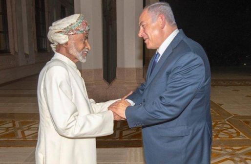 واشنطن تشيد بدفء العلاقة بين إسرائيل و 3 دول عربية