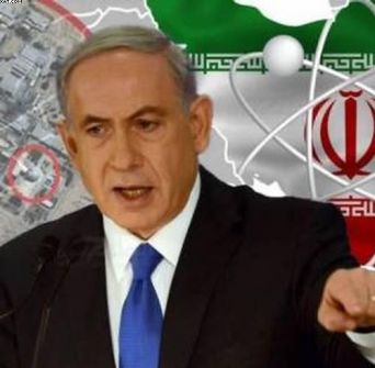 ايران ترد على نتنياهو: 'انت كاذب '