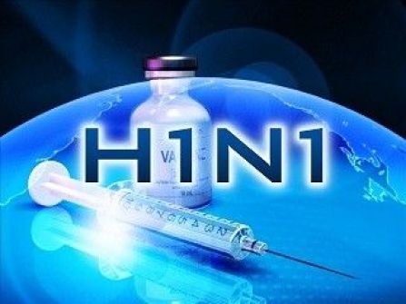 13 إصابة بإنفلونزا الخنازير بالاردن