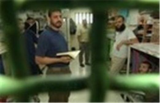 اعتقال محامي من الجليل عمل لصالح حماس