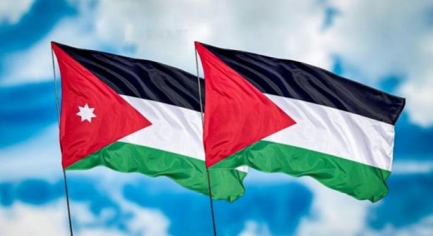 فلسطين والأردن يقرران تجميد الاعتراف بالبطريرك الأرمني نورهان مانوغيان