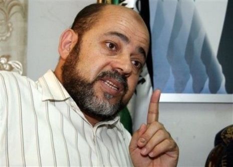 أبو مرزوق: الانتخابات دون غزة والقدس تشريع للانقسام وغسل اليد من ربط القطاع بالضفة