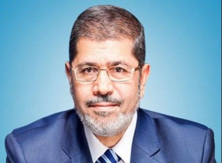 صعود مرسي والإخوان بمصر: محاولة حسم الموقف ضد سوريا وتحويل عقيدة الجيش المصري/  د. سلمان محمد سلمان