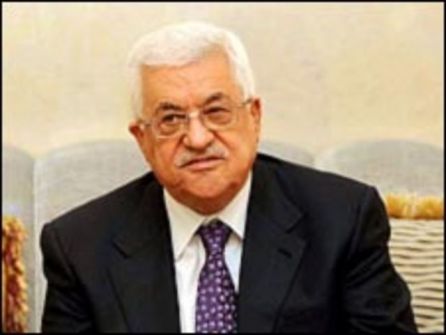 مركز إسرائيلي: عباس في حالة تدهور خطير