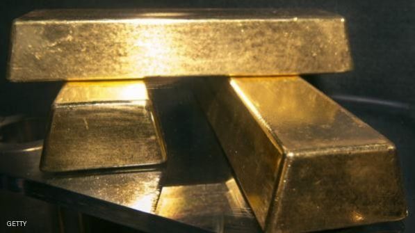هبوط الذهب والفضة.. وصعود الدولار