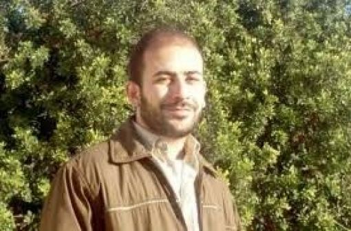 بعد إضرابه منذ 75 يوما. المحكمة العسكرية للاحتلال ترفض استئناف الأسير طبيش وتثبت اعتقاله ثلاثة شهور أخرى