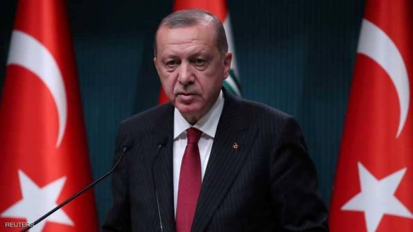  أنقرة تردّ على 'الهجمات الأميركية' ضد الاقتصاد التركي