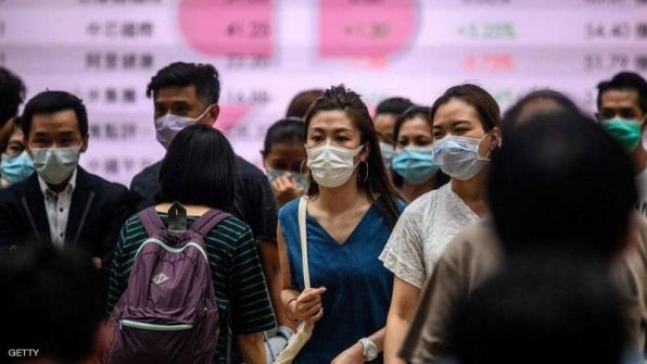  عالمة فيروسات صينية 'هاربة': هذا ما حدث في ووهان 
