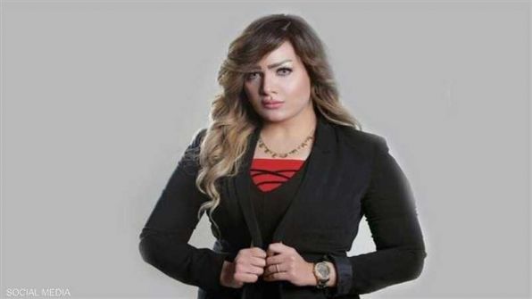مصر.. المتهم بقتل شيماء جمال يكشف آخر كلماتها قبل وفاتها