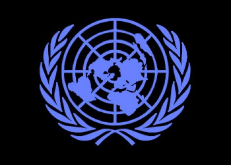 الامم المتحدة توقف إرسال موظفيها لغزة
