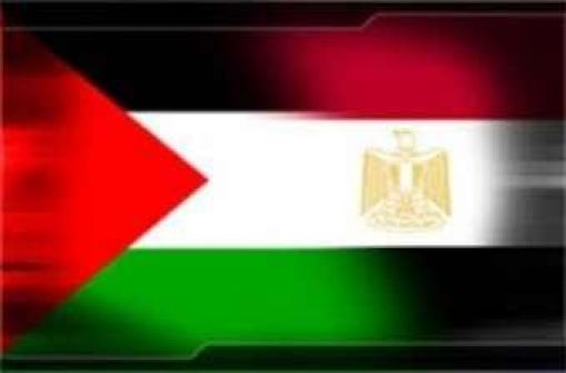 سفارة فلسطين تلغي حفلها الرمضاني تضامناً مع شهداء مصر