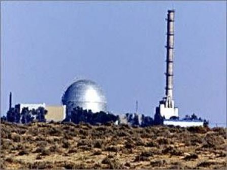 سفير دمشق بالاردن: سوريا قادرة على تدمير المنشآت النووية الإسرائيلية بعشرين صاروخا