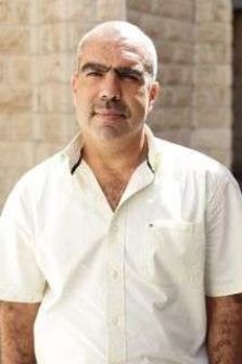 سامي السعدي ضمن أقوى 100 شخصية اقتصادية في اسرائيل