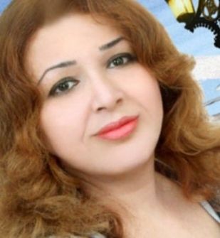 قصص قصيرة مهداة الى اهلها/د.ماجدة غضبان المشلب