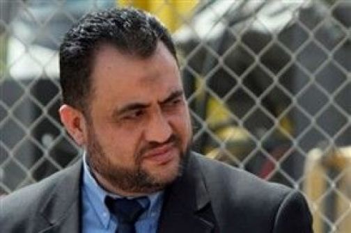 قيادي في حماس يطالب السلطة الفلسطينية بالإفراج عن المعتقلين