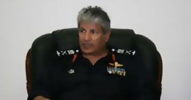 إخوان ليبيا تلجأ للقضاء بسبب اتهامها بمقتل عبد الفتاح يونس