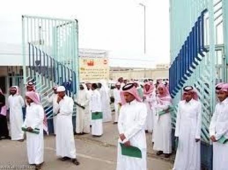 إطلاق مرصد يحدّد نسب البطالة في دول الخليج