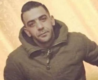 نادي الأسير: الأسير إسلام ابو حميد يروي تفاصيل تعرضه للتعذيب خلال التحقيق معه في معتقل 'المسكوبية'