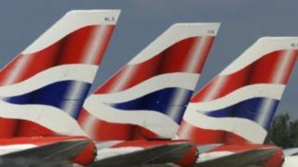 الخطوط الجوية البريطانية تعلق رحلاتها إلى القاهرة لمدة أسبوع ولوفتهانزا تلغي رحلتين