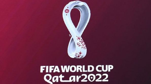 قطر تستعد لاستضافة بطولة كأس العالم   2022 ....اسامة قدوس