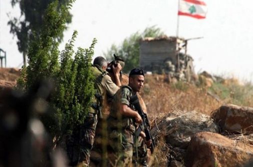 تقرير: إسرائيل حذّرت حزب الله من الرد على مقتل أحد عناصره بسورية