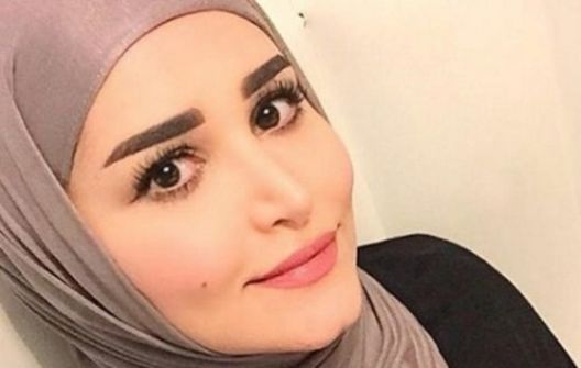 احتجاز كاتبة كويتية بتهمة الإساءة للذات الأميرية‎