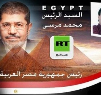 هل يكرر مرسي في سوريا أخطاء مبارك في العراق (ج2)؟ / محمد عزت الشريف