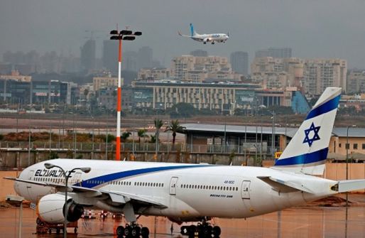 السعودية ستعلن هذا الأسبوع عن فتح مجالها الجوي للرحلات الإسرائيلية