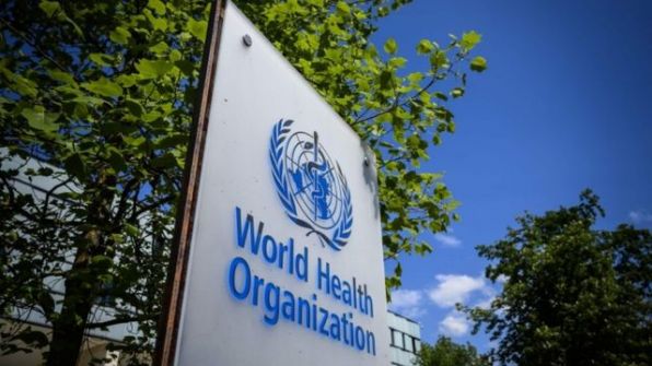 الصحة العالمية تصوت ضد مشروع قرار إسرائيلي حول الأوضاع الصحية في الأراضي المحتلة