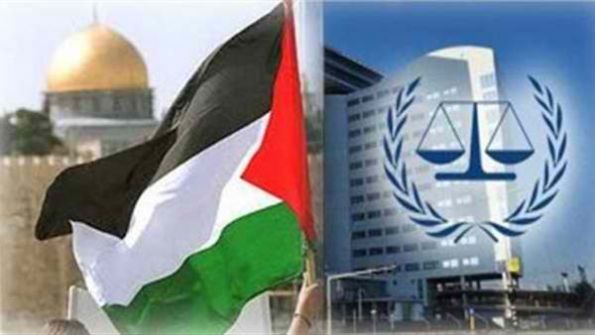 الجنائية الدولية تبدأ جمع المعلومات من 'الضحايا الفلسطينيين