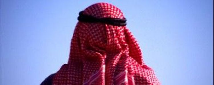 مؤذن سعودي يترك وصيته لينتحر